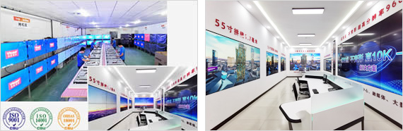 現(xiàn)貨供應(yīng)，品質(zhì)保證