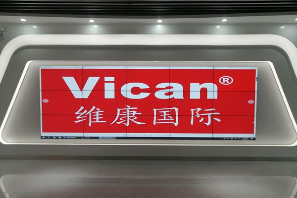 拼接屏該如何選擇？
