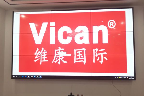 高清會(huì)議顯示大屏用哪種好？