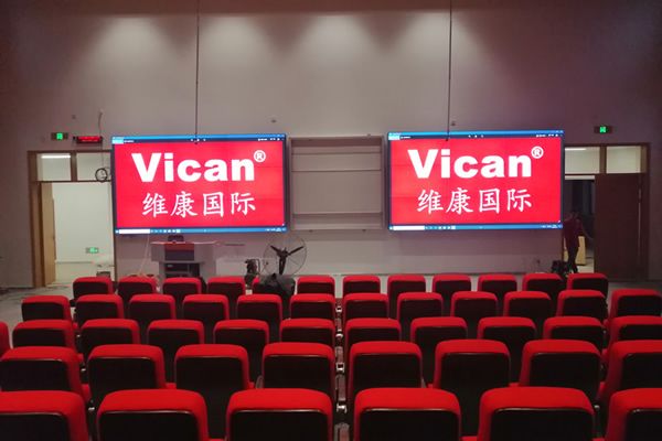 工業(yè)液晶拼接屏選擇什么品牌好？