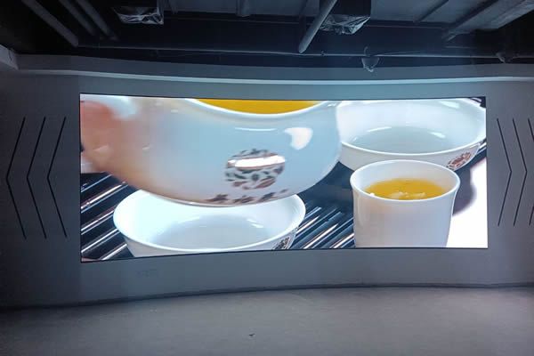 LED顯示屏生產(chǎn)廠家有哪些，哪一家好？