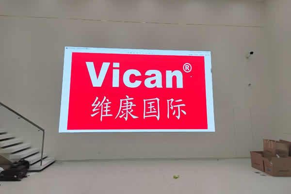 COB顯示屏廠家哪家好，高效合理選擇COB顯示屏看這幾點