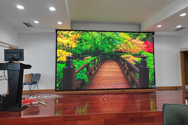2024年LED顯示屏廠家排名榜，十大品牌有哪些