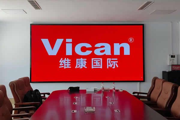 知名的LED顯示屏廠家有哪些，選擇哪個品牌好？